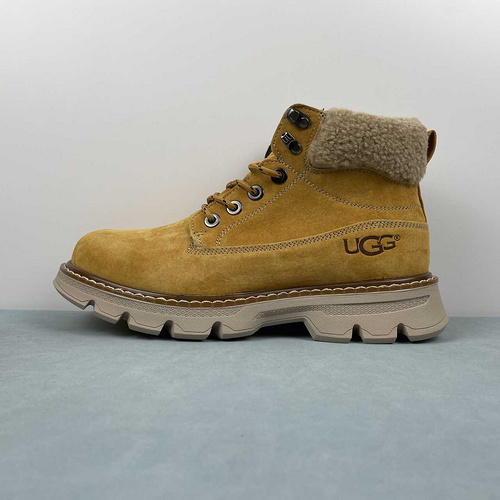 UGG 2024  39 40 41 42 43 44（）